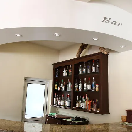 Alin Hotel-3