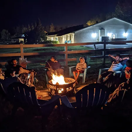 The Ashwood Inn-3