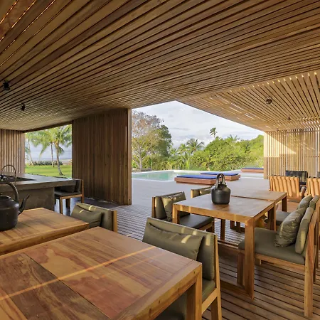 Ka Bru Beach Boutique Hotel-2