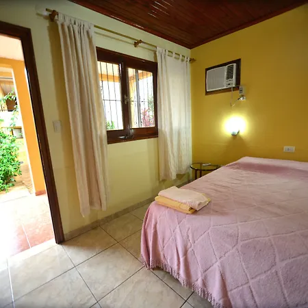 Hotel Lilian-3