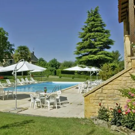 Hôtel des Roches - Climatisation-2