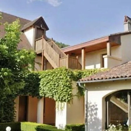 Hôtel des Roches - Climatisation-3