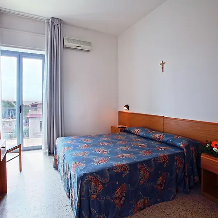 Hotel Corallo-2