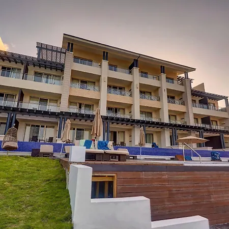 Grand Lido Negril Au-Naturel, An Autograph Collection All-Inclusive Resort - Adults Only-2