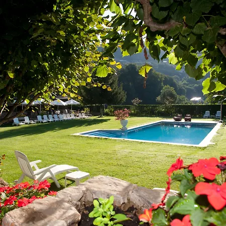 Hotel Florido-2