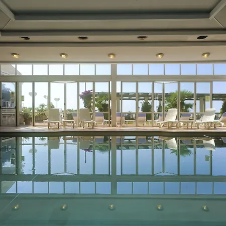 Diana Grand Hotel-2