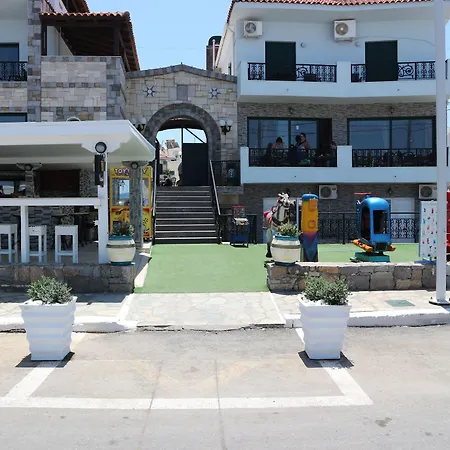 Diogenis Blue Palace-2