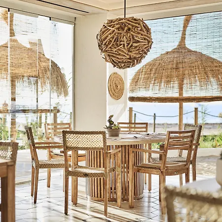 Nobu Hotel Ibiza Bay-3