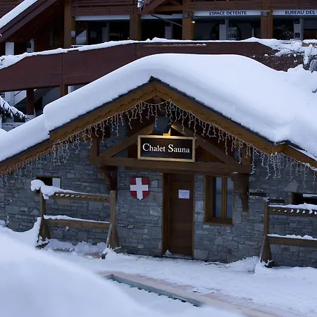 Hotel Eterlou-3