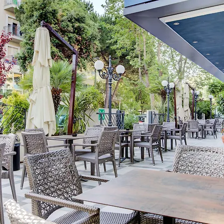 Hotel Verona-2