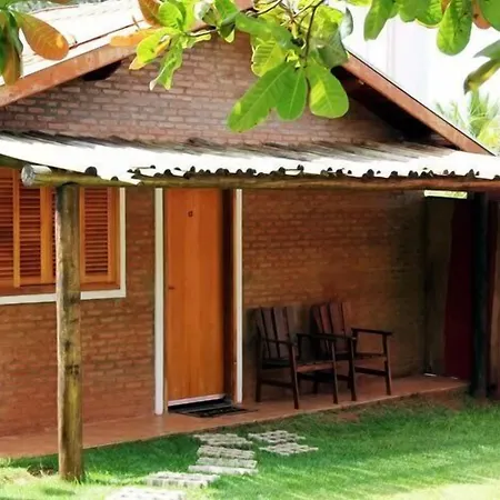 Pousada Faruk-2