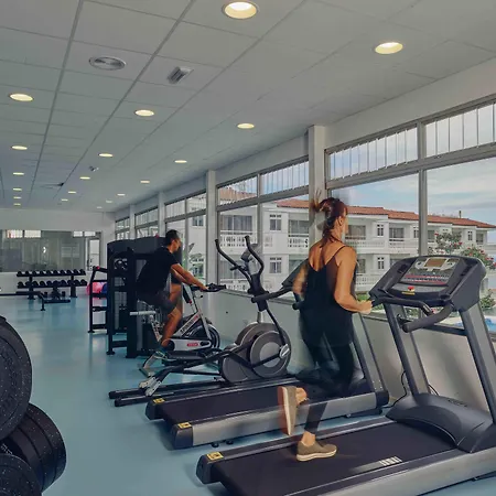 Route Active Hotel-3