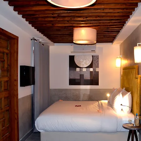 Riad Dar Dar-3