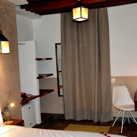 Riad Dar Dar-2