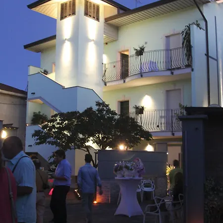 Gruppo Luxe Domus Vigevano - Maison 39-2