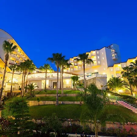 Iz Flower Side Beach Hotel-3