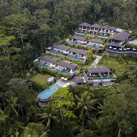 Samsara Ubud-2