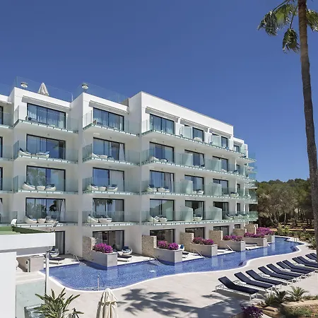 Catalonia Royal Ses Estaques-Adults Only-2