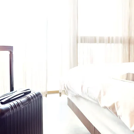 Gundersen Hotel & Suites-3