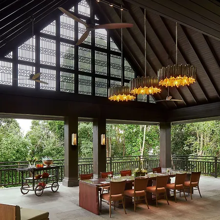 The Ritz-Carlton, Langkawi-2