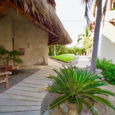 Las Palmas Luxury Villas-2