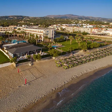Rethymno Palace-2
