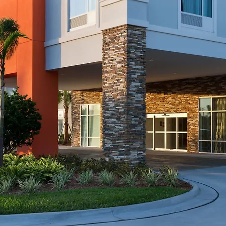 Towneplace Suites By Marriott Orlando At Seaworld-3