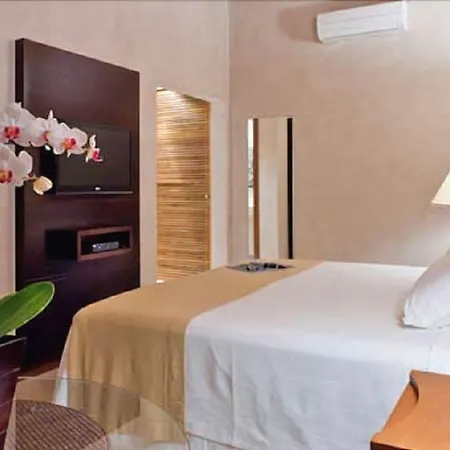 Abayomi Hotel-3