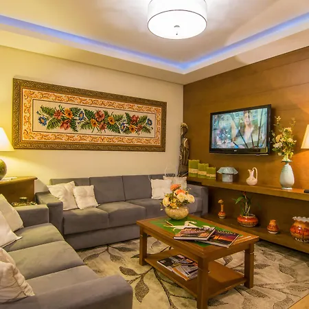 Hotel Azaleia-2