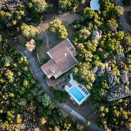 Cascioni Eco Retreat-2