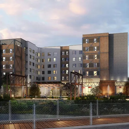Residence Inn By Marriott Philadelphia Bala Cynwyd-3