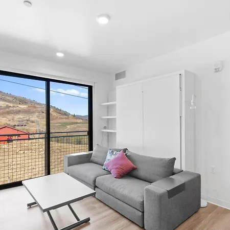 Canyon Haus-2