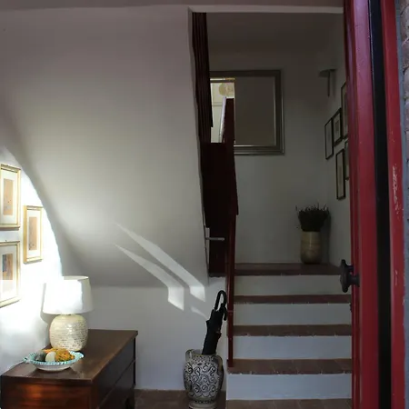 Casale Il Girasole-2