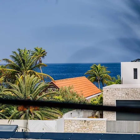 Belnem House Bonaire-3