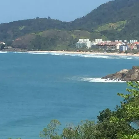 Recanto do Teimoso-3