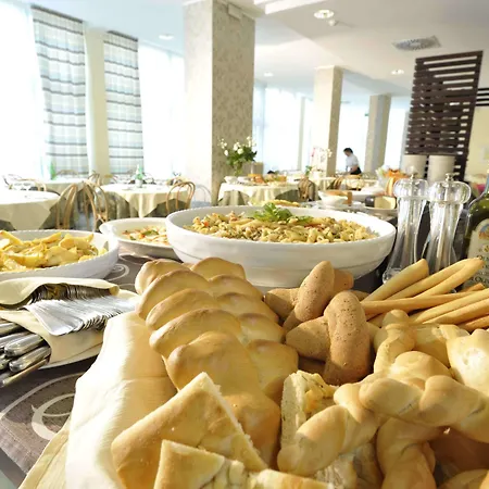 Bellariva Feeling Hotel-2