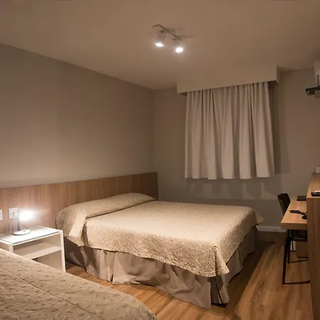 Real Hotel-2