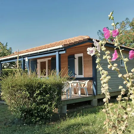 Azureva Vendée Océan-3