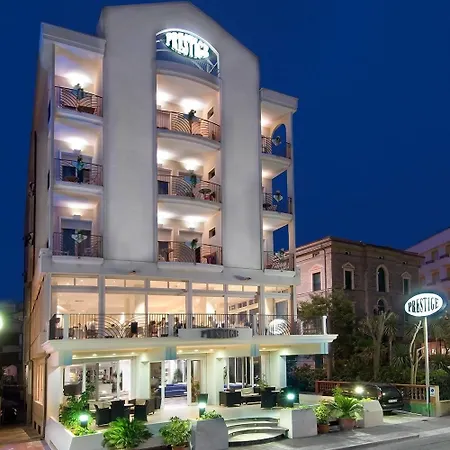 Hotel Prestige-2