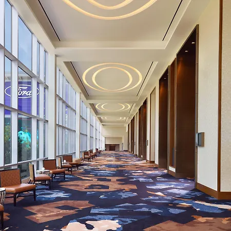 Omni Frisco At The Star-3