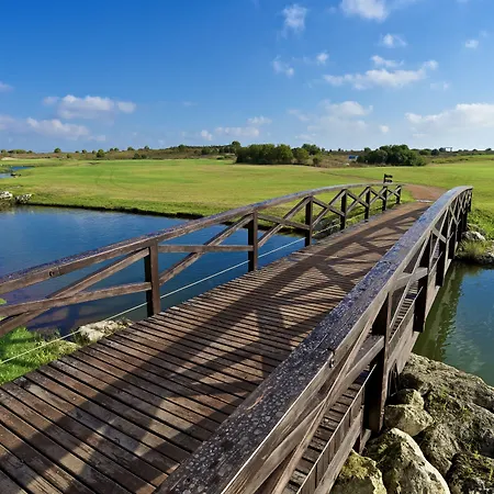 Acaya Golf Resort & Spa-2