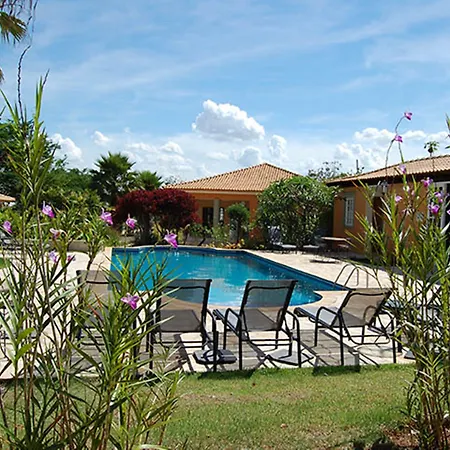 Vila Real Hotel-2