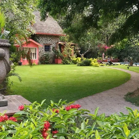 Casa Amor-2
