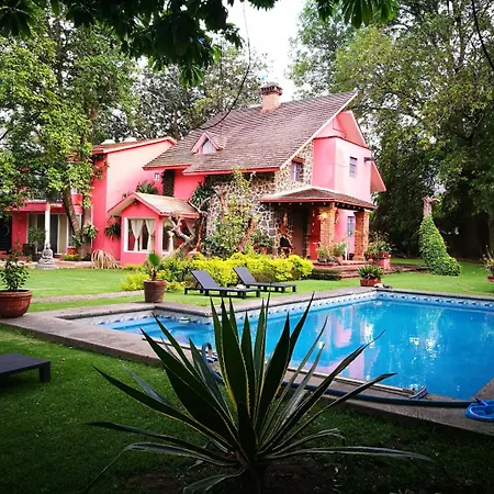 Casa Amor-3