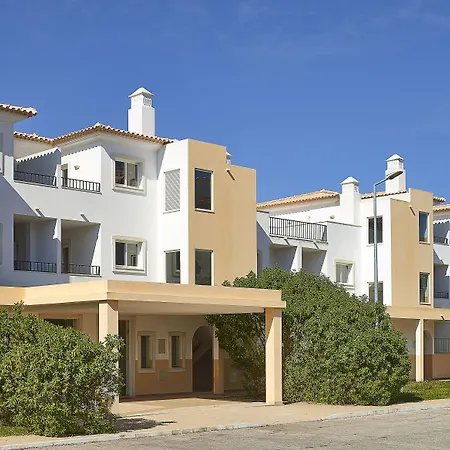Smy Santa Eulalia Algarve-2