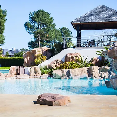 Pearl Valley Hotel-3