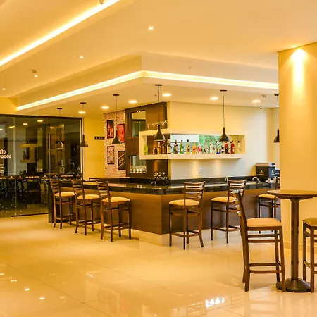 Hd Park Hotel-2