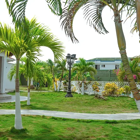 Hotel Koray-3