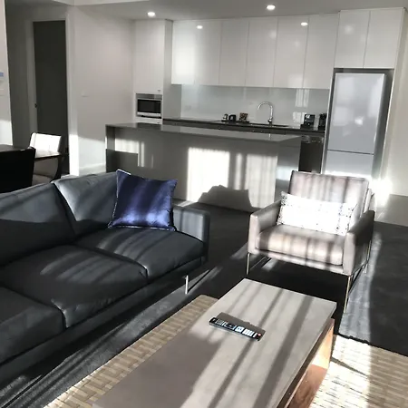 Knightsbridge Canberra-3