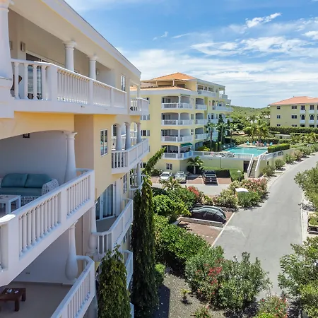 Blue Bay Golf&Beach Resort-3